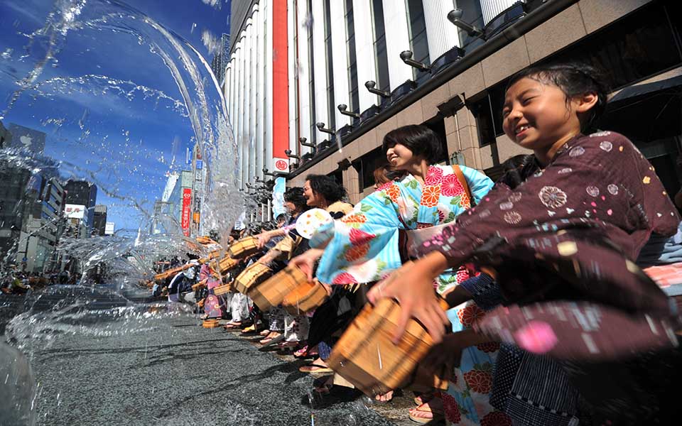 για-να-μη-διψάσει-ο-δρόμος-2047701