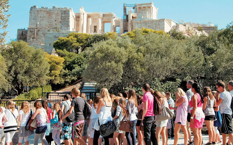 ταξιδιωτικοί-bloggers-έστειλαν-11-εκατ-tweets-για-τη-2052055