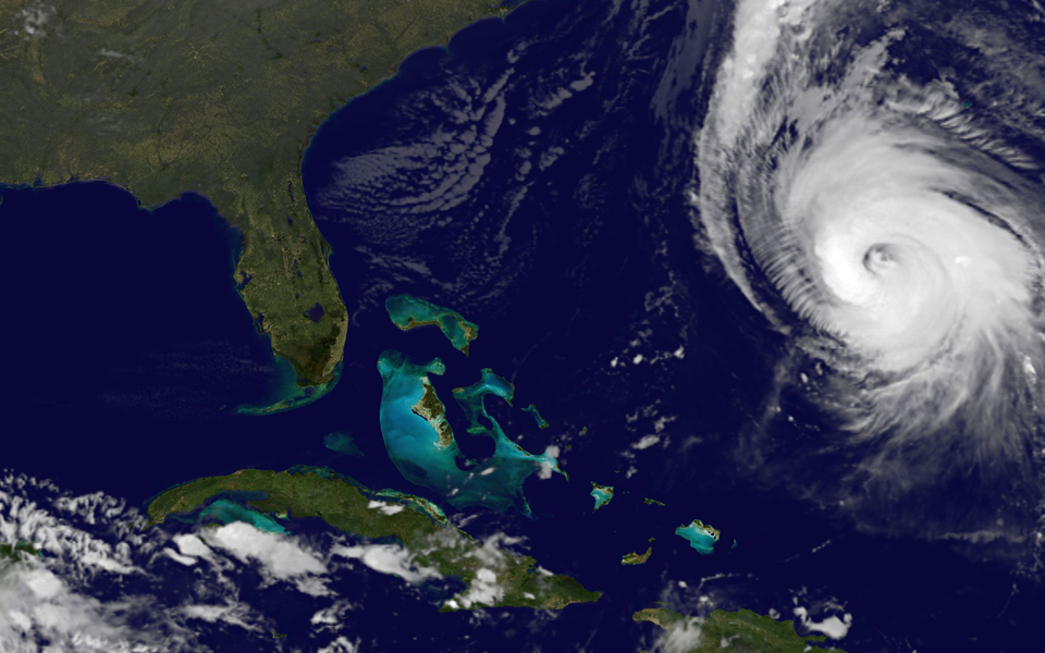 ο-θερμότερος-σεπτέμβριος-εδώ-και-134-χρό-2050490