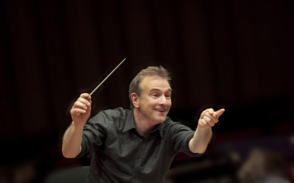 εξαιρετική-αρχή-για-τον-τσιαλή-2049237