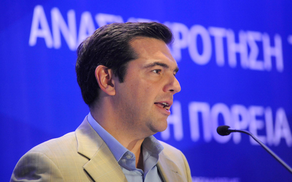 συριζα-συμφωνία-για-κοινή-γραμμή-στο-ζ-2048375