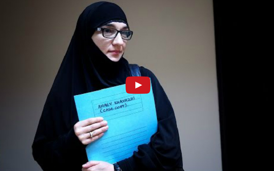 η-γυναίκα-του-σκληρού-τσετσένου-στην-2050616