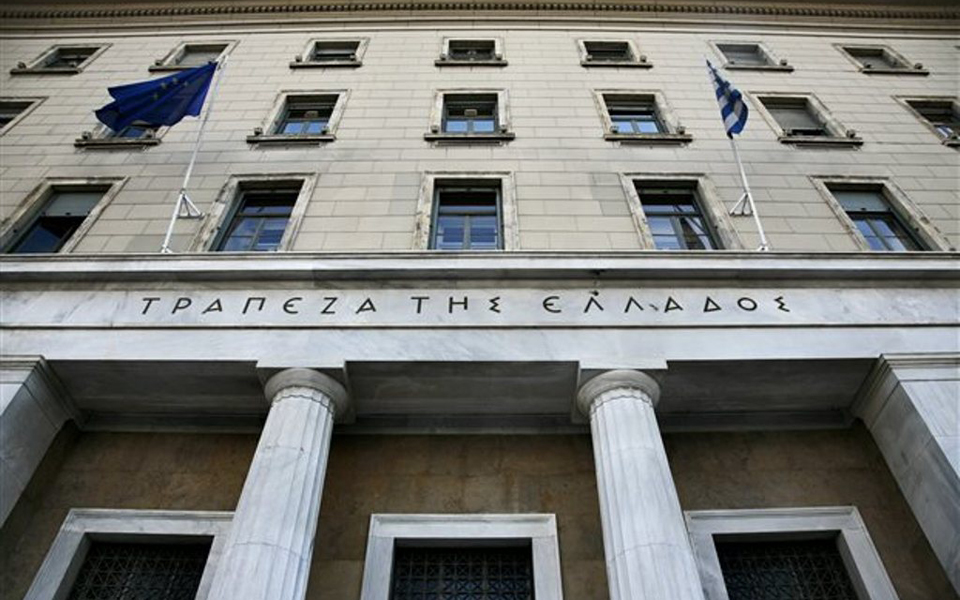 μειώθηκε-ο-δανεισμός-των-ελληνικών-τρ-2049500