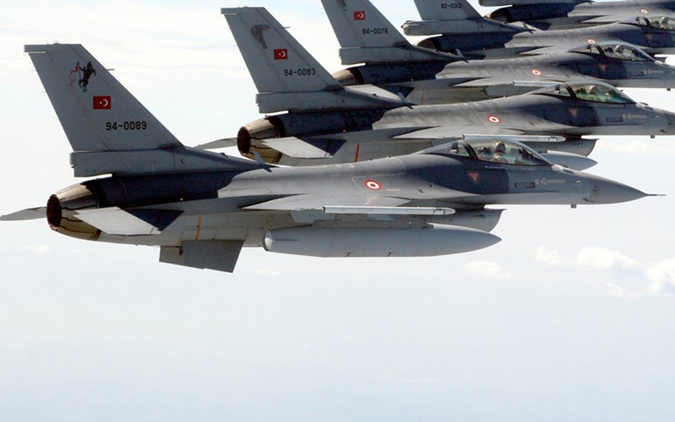 αναβάθμιση-προκλήσεων-aγκυρας-2051589