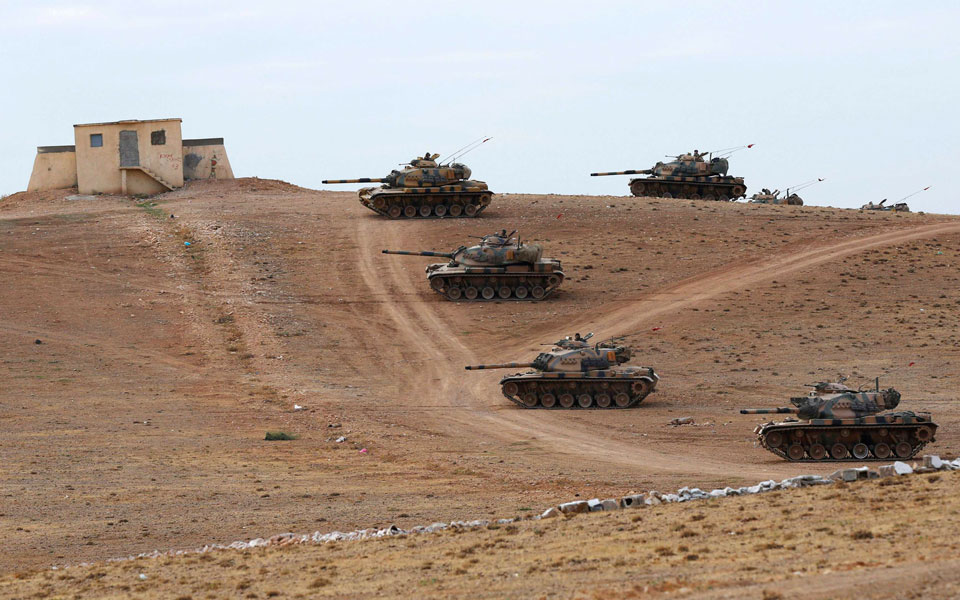 το-isis-οι-δεύτερες-σκέψεις-της-αγκυρας-κα-2047946
