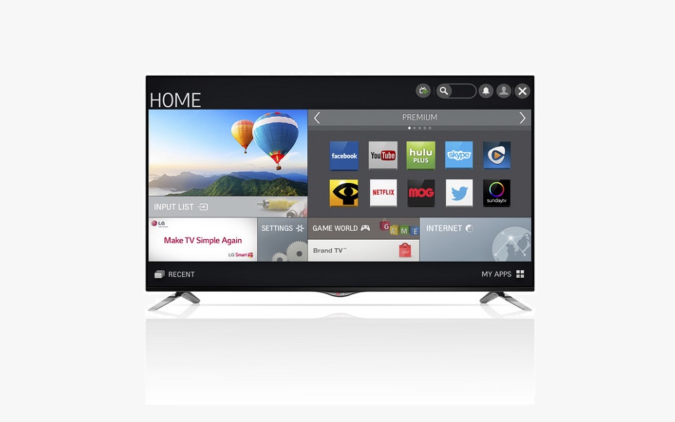 νέες-tv-υπερυψηλής-ευκρίνειας-από-την-lg-2049919