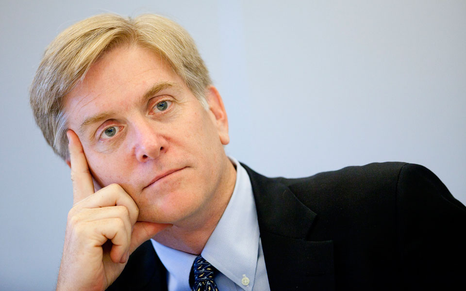 το-παζάρι-για-την-αναδιάρθρωση-του-ε-2047839