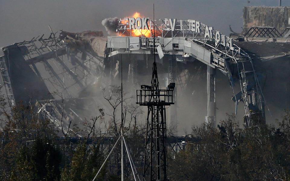παραμένει-εύθραυστη-η-εκεχειρία-στην-2048501
