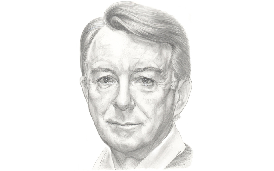 πίτερ-μάντελσον-χρειάζεστε-εξομάλυν-2051489