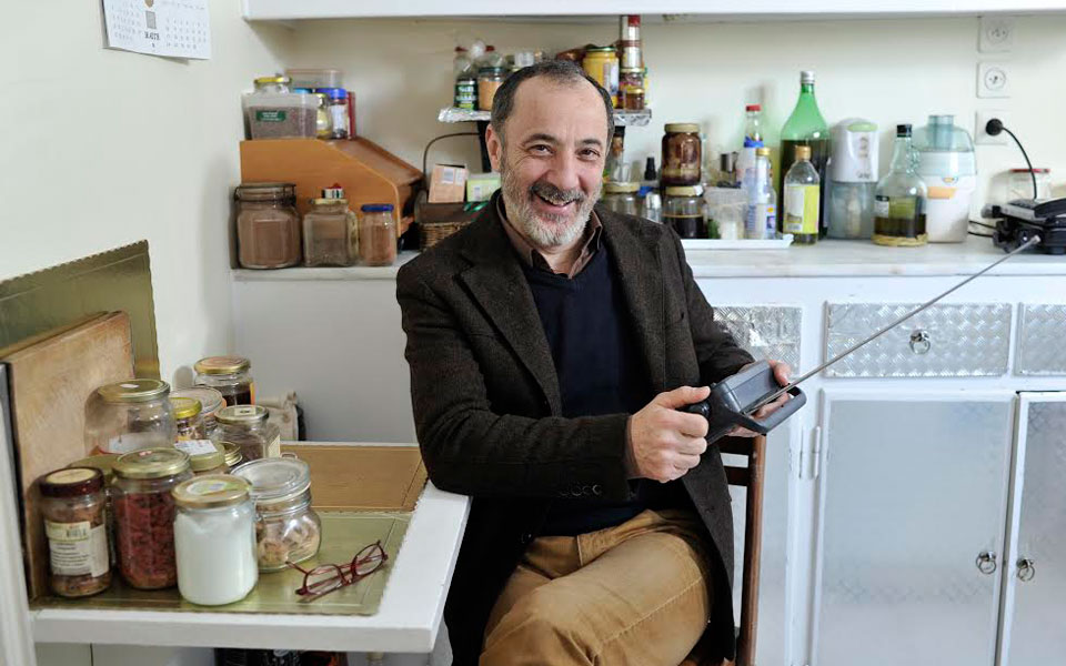 γύρω-από-το-τραπέζι-λύνονται-οι-παρεξ-2047207