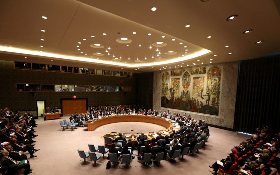 οι-αστοχίες-και-η-απομόνωση-της-τουρκι-2050857