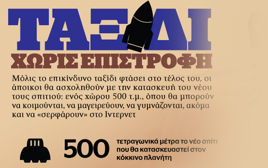 ταξίδι-στον-αρη-δίχως-επιστροφή-2050492