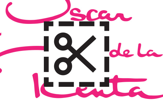 πέθανε-ο-σχεδιαστής-μόδας-οσκαρ-ντε-λα-2050676