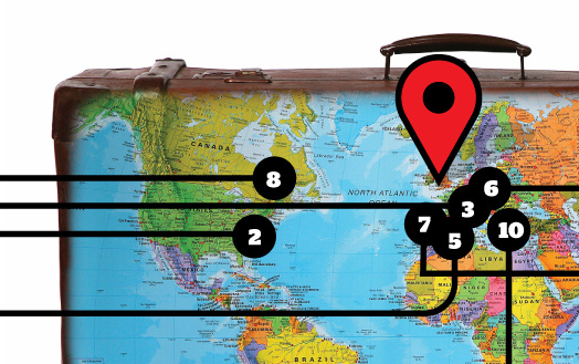 λονδίνο-η-ιδανική-πόλη-για-επαγγελματ-2048371