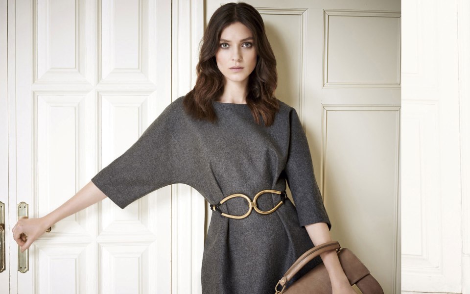 φορέματα-για-κάθε-στιλ-2052203