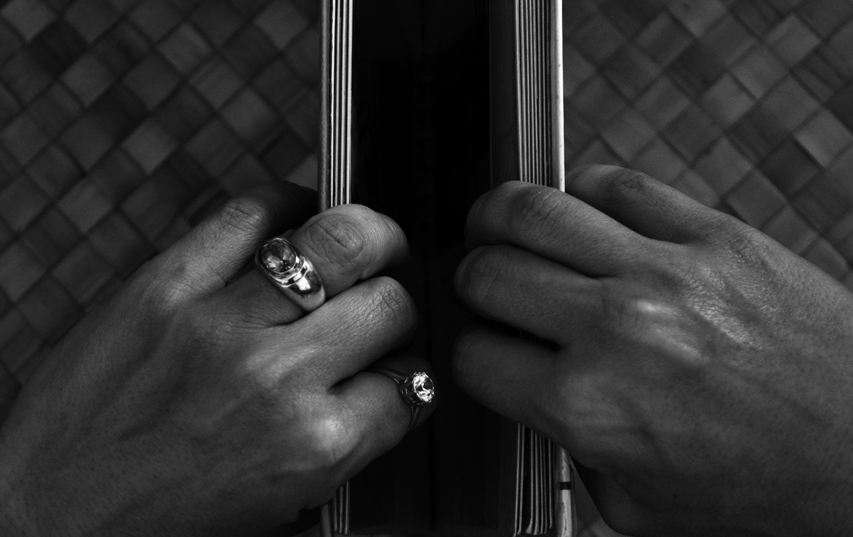 κολλέγιο-βακαλό-art-design-θεωρία-και-πρακτι-2049300