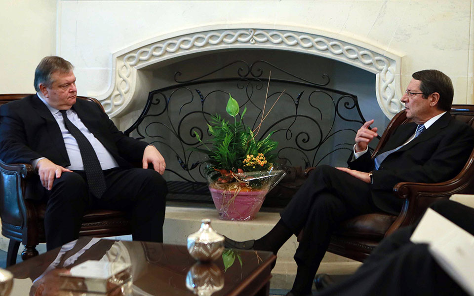 ελληνικά-πολεμικά-σκάφη-στη-να-μεσόγε-2051741