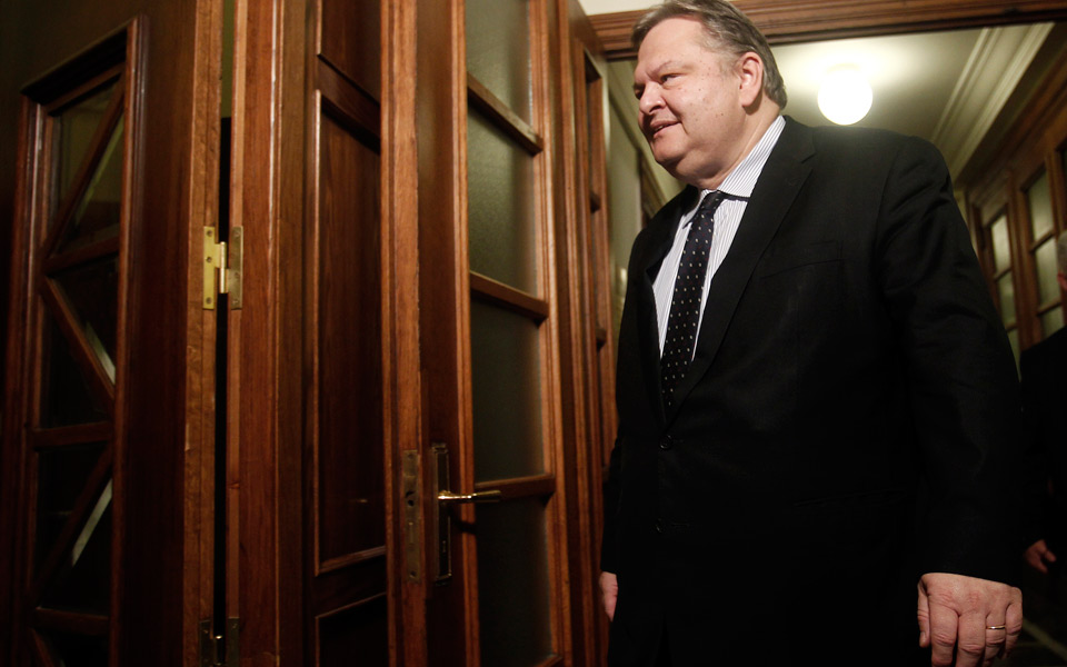 ευ-βενιζέλος-οι-μικροκομματικές-αψι-2049764