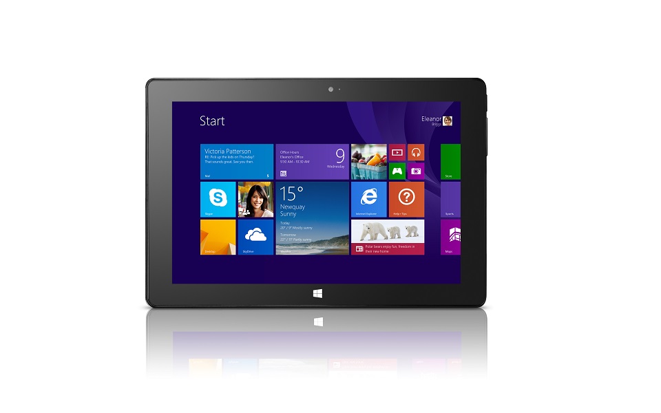 vero-tablet-w10i-το-πρώτο-windows-tablet-με-επεξεργαστή-intel-atom-z3735f-2050384
