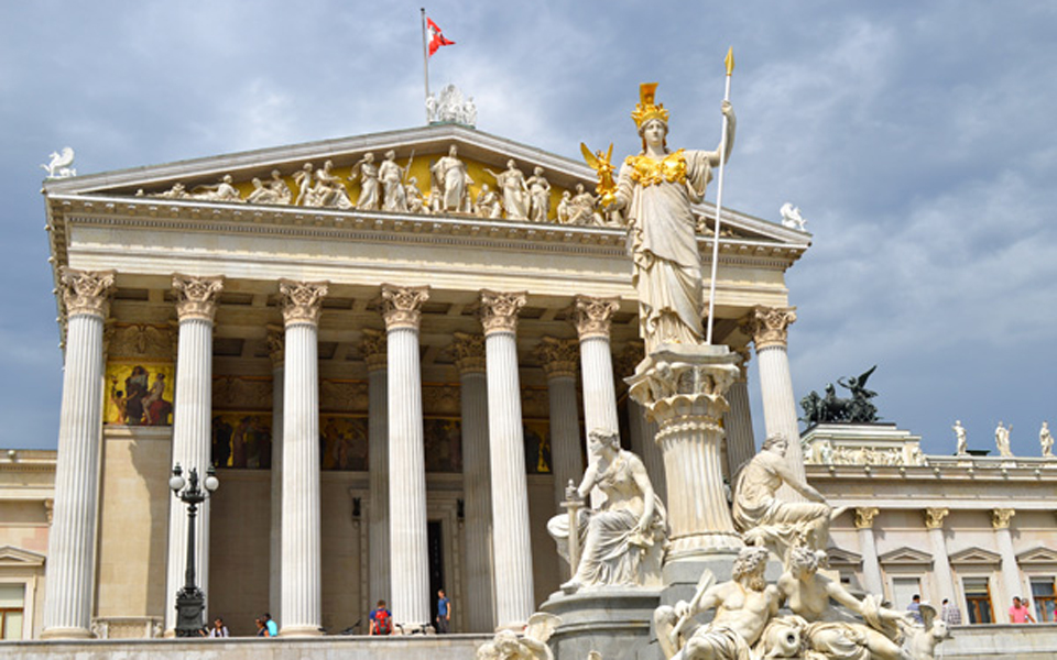 το-84-των-αυστριακών-δεν-θέλει-η-τουρκία-2048516