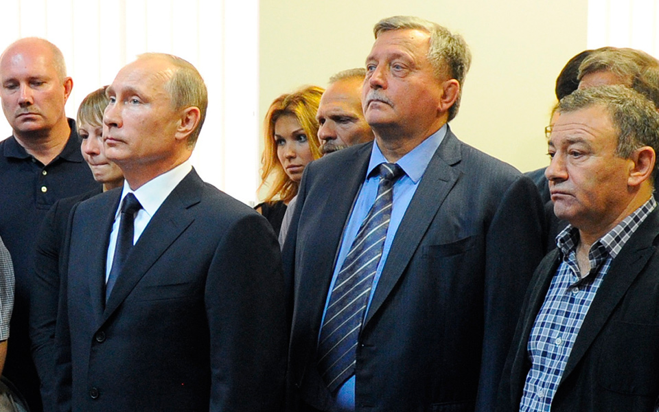 οι-πλούσιοι-φίλοι-του-πούτιν-και-οι-κυρ-2050200