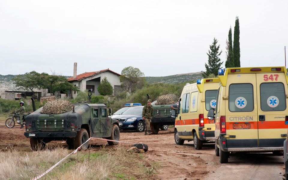 ανθρώπινο-λάθος-ή-αστοχία-υλικού-2049104