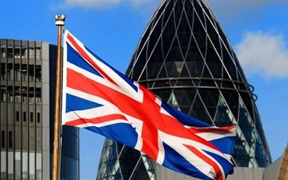 κατασκευαστικός-πυρετός-στη-βρετα-2047869