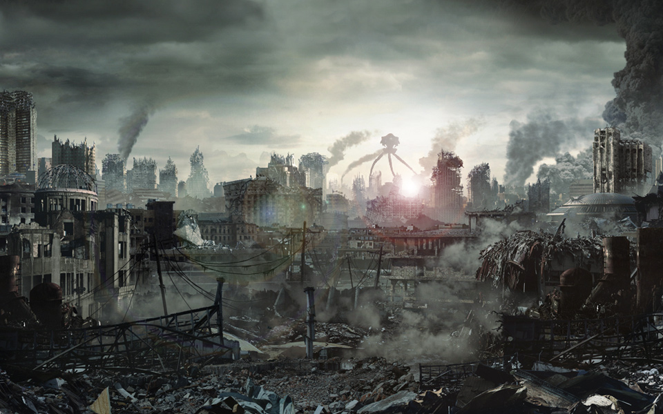 ο-πόλεμος-των-κόσμων-η-εισβολή-εξωγήιν-2051793