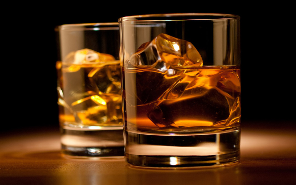 οταν-το-ουίσκι-είναι-γνήσιο-βουλγαρικ-2051412