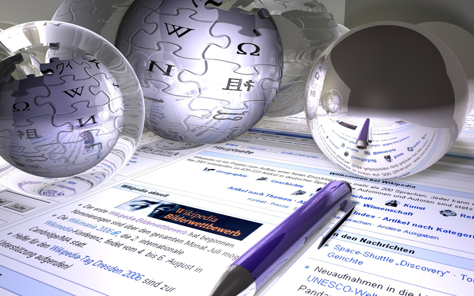 προτάσεις-για-το-δεκαπενθήμερο-που-έρ-2050216