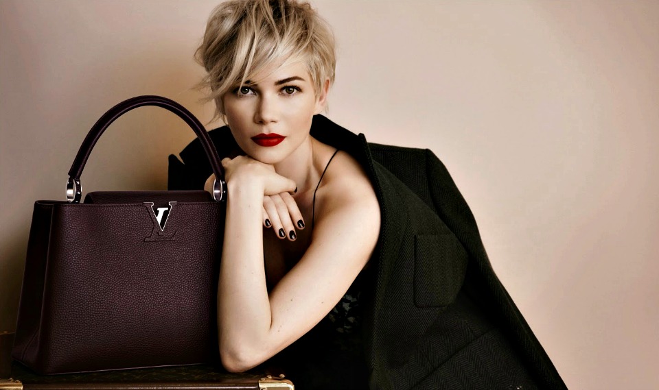 τσάντες-για-το-γραφείο-oversized-κομψότητα-2047420