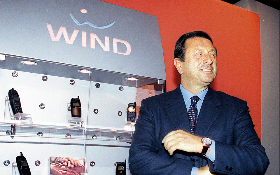 προτεραιότητες-της-wind-κοινωνική-προσφ-2050301