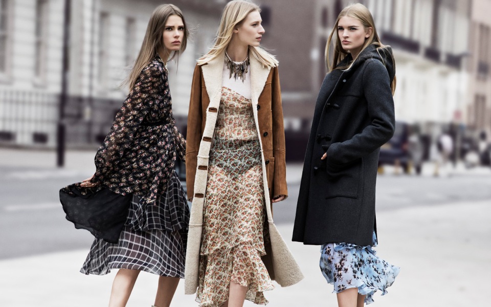 τα-must-have-ρούχα-και-αξεσουάρ-της-σεζόν-2050906