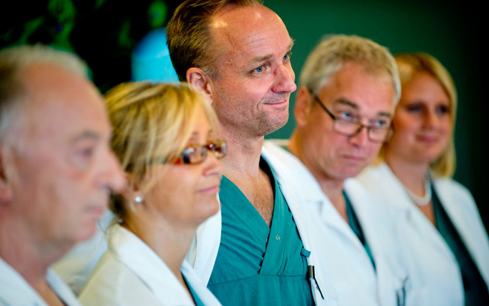 γέννησε-μετά-από-μεταμόσχευση-μήτρας-2047794