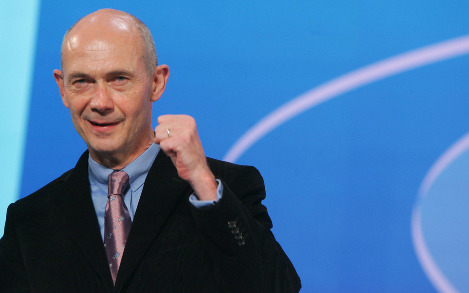 πώς-ο-πειραιάς-μπορεί-να-μετατρέψει-τ-2051356