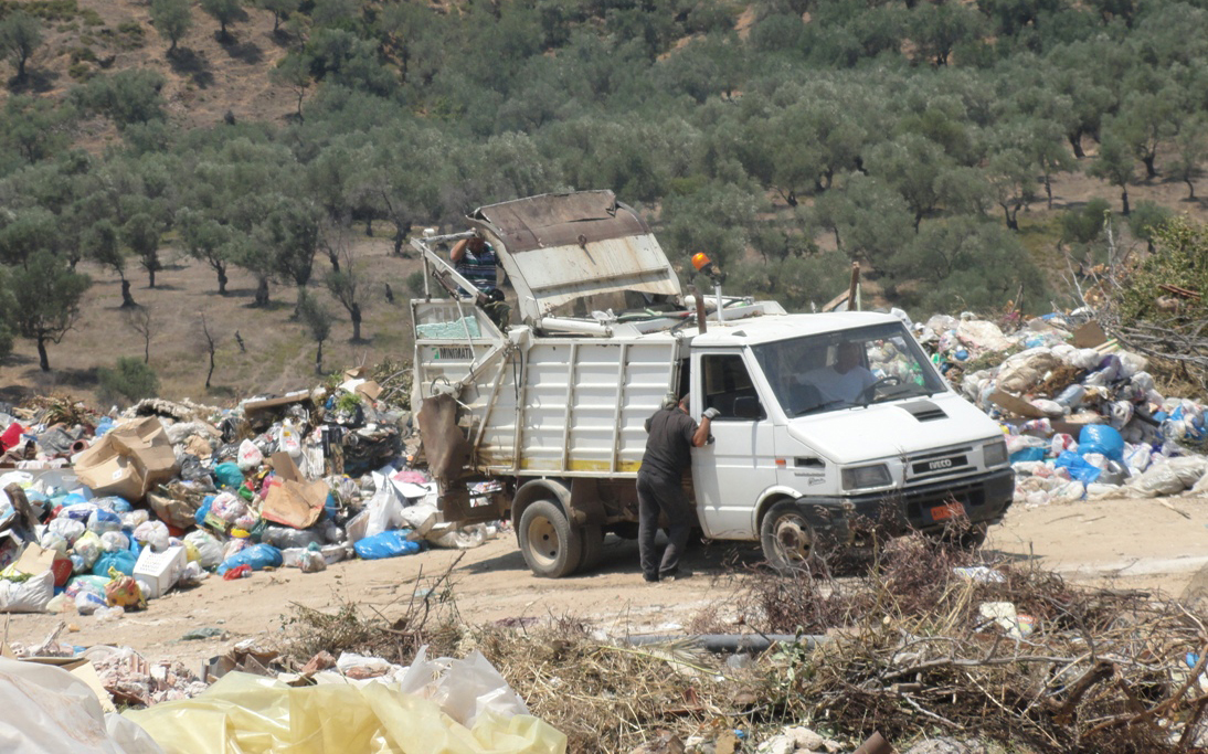 συνεχίζει-το-υπεκα-την-προσπάθεια-για-2051961