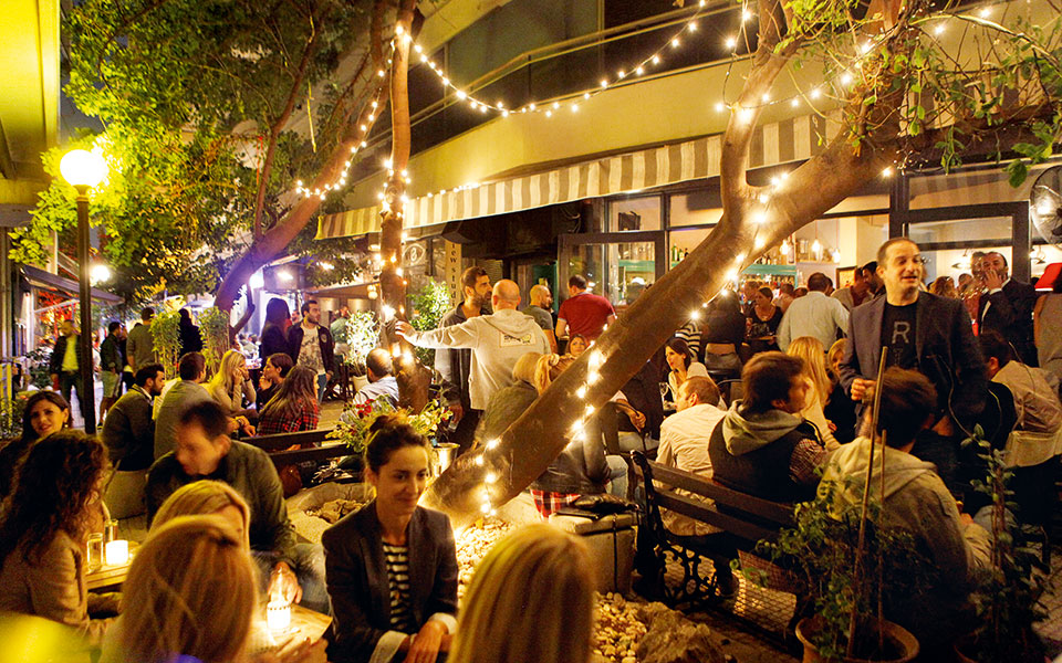 η-χάρητος-γνωρίζει-νέες-δόξες-2050409