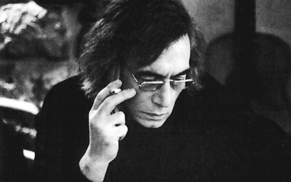 ο-ποιητής-δεν-ήταν-μόνος-2051843