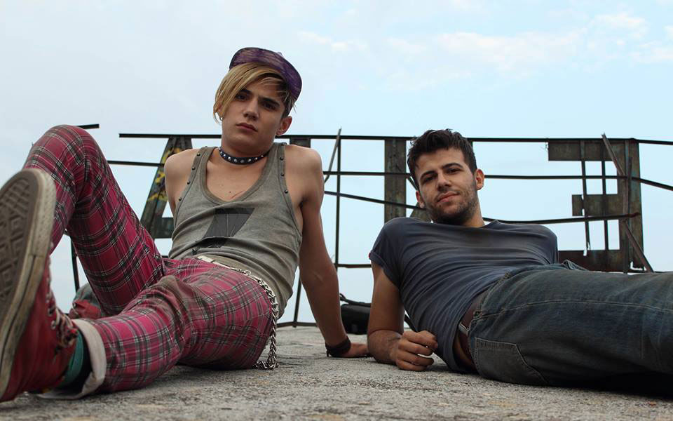 νέες-ταινίες-η-ελληνική-σφραγίδα-μιας-2047344