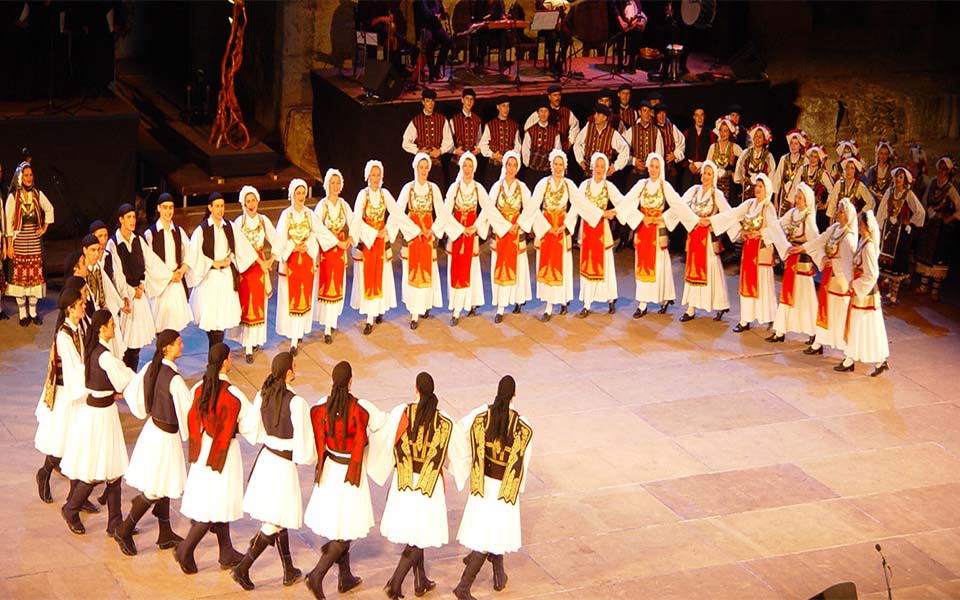 εκπαιδευτικά-προγράμματα-χορός-και-μ-2050102