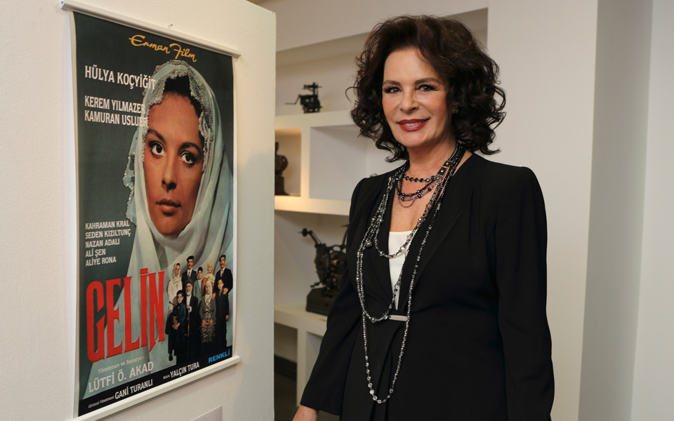 ποιος-θυμάται-την-αλίκη-της-τουρκίας-2051891