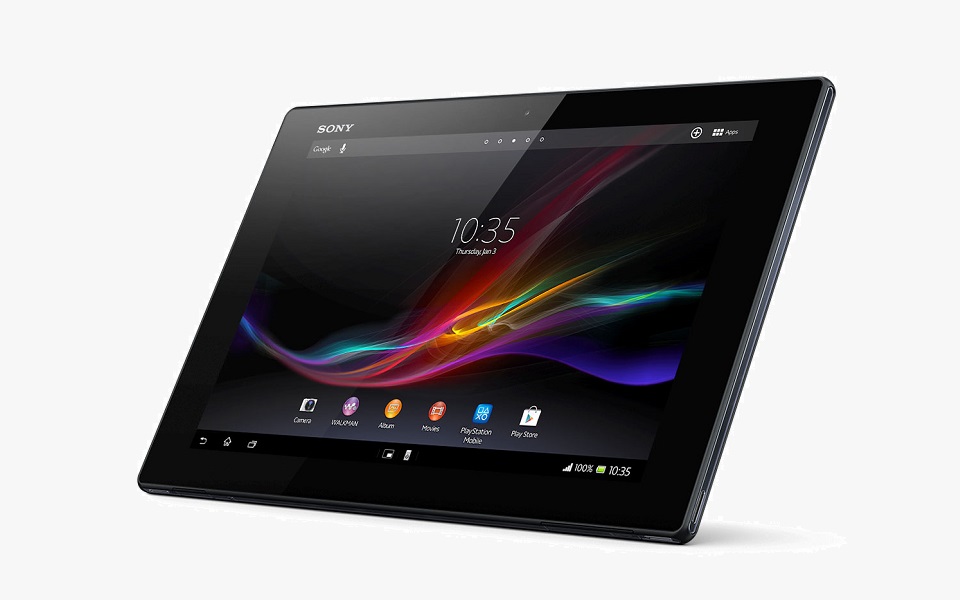 διαγωνισμός-με-έπαθλο-ένα-sony-xperia-z-tablet-από-τη-wind-2050394