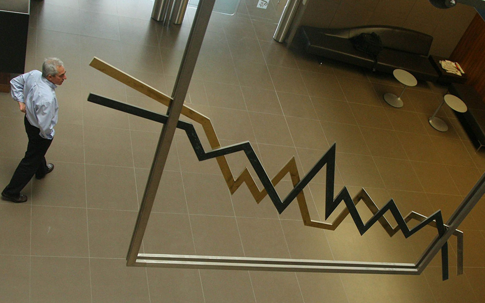 mε-απώλειες-026-έκλεισε-τελικά-το-χρηματι-2047297