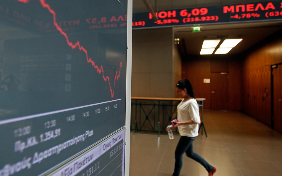 καλά-νέα-από-τα-stress-tests-αναμένει-το-χρηματισ-2050996