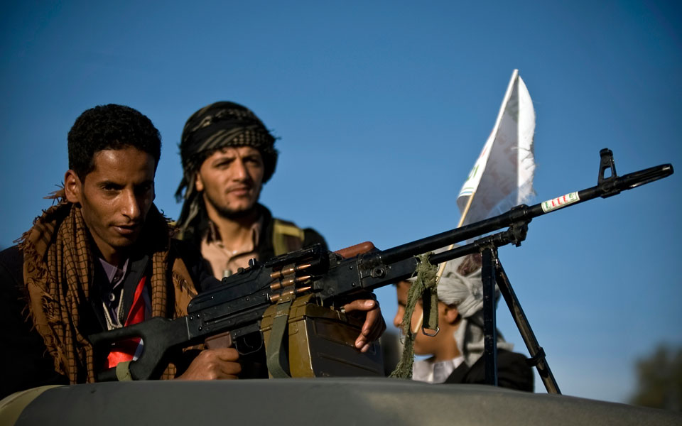 η-κρίση-στην-ευδαίμονα-αραβία-2048379