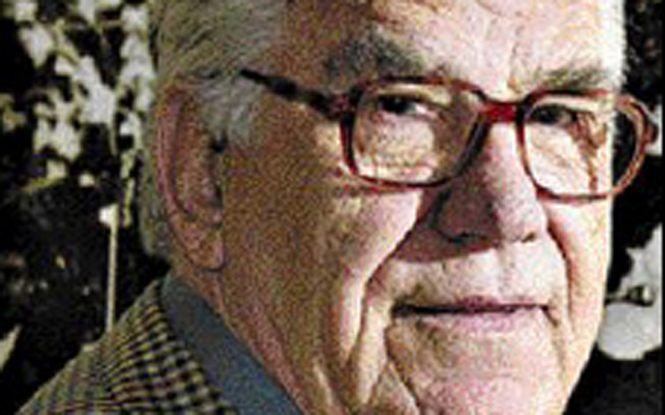 πρόσωπα-2050762