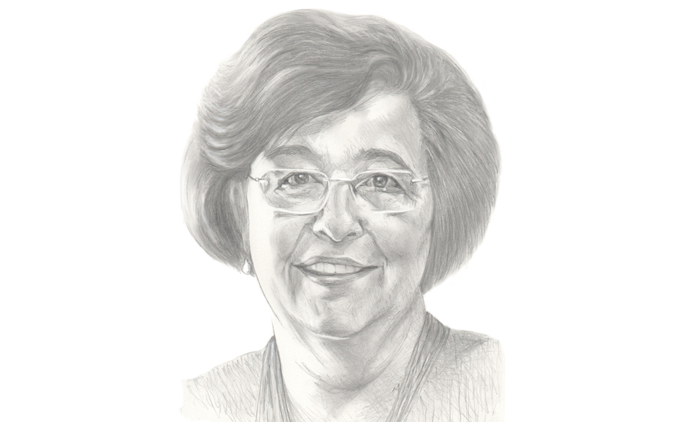 αικ-πολυμέρου-καμηλάκη-ελληνικότητ-2052385