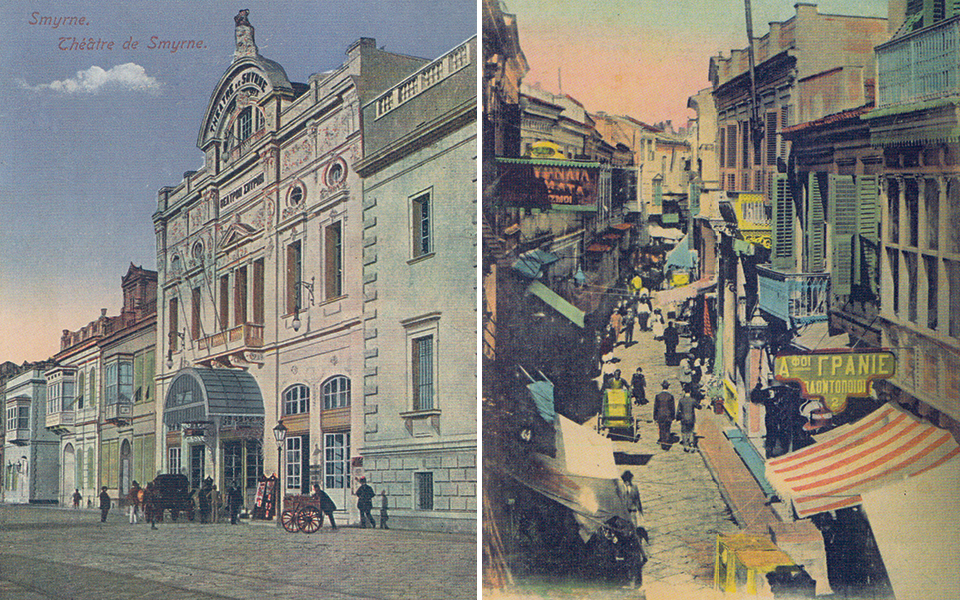 από-τη-σμύρνη-με-αγάπη-ένα-σεργιάνι-σ-2052306