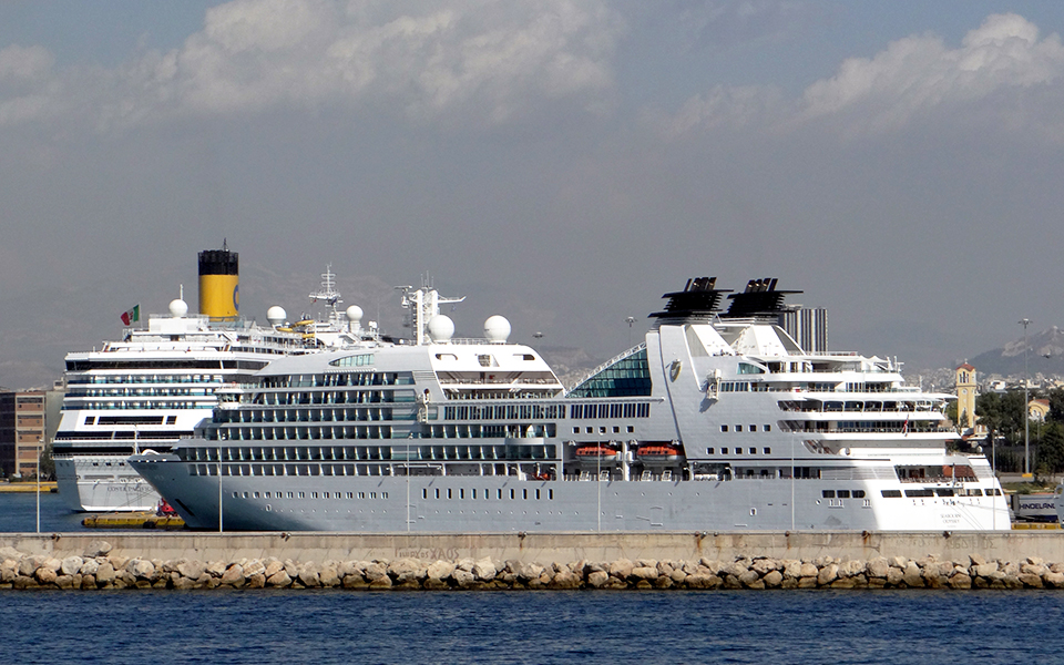 θωράκιση-των-λιμανιών-στις-νέες-οδηγί-2052570