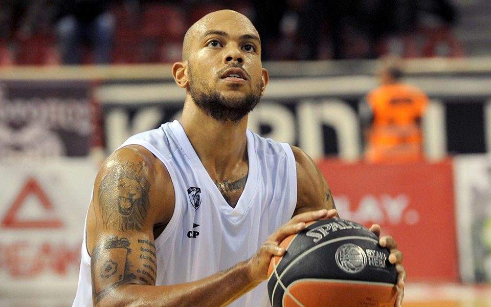 σπανούλης-προσπάθησα-να-κρατήσω-ενωμ-2052968